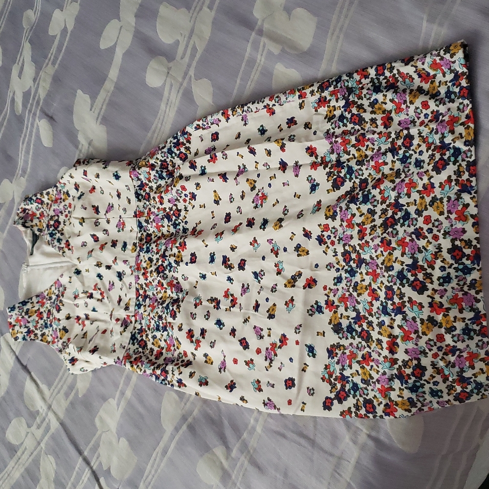 Maggie London womens 6P dress - Picture 1 of 5